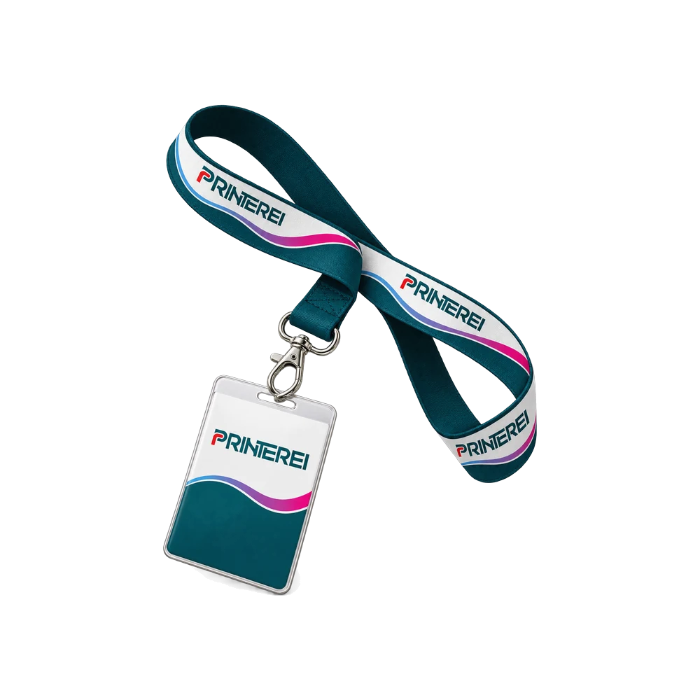 Lanyards