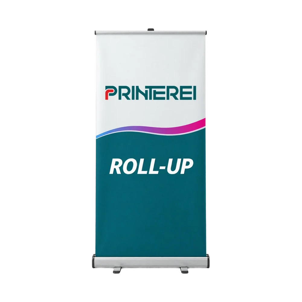 Roll-ups